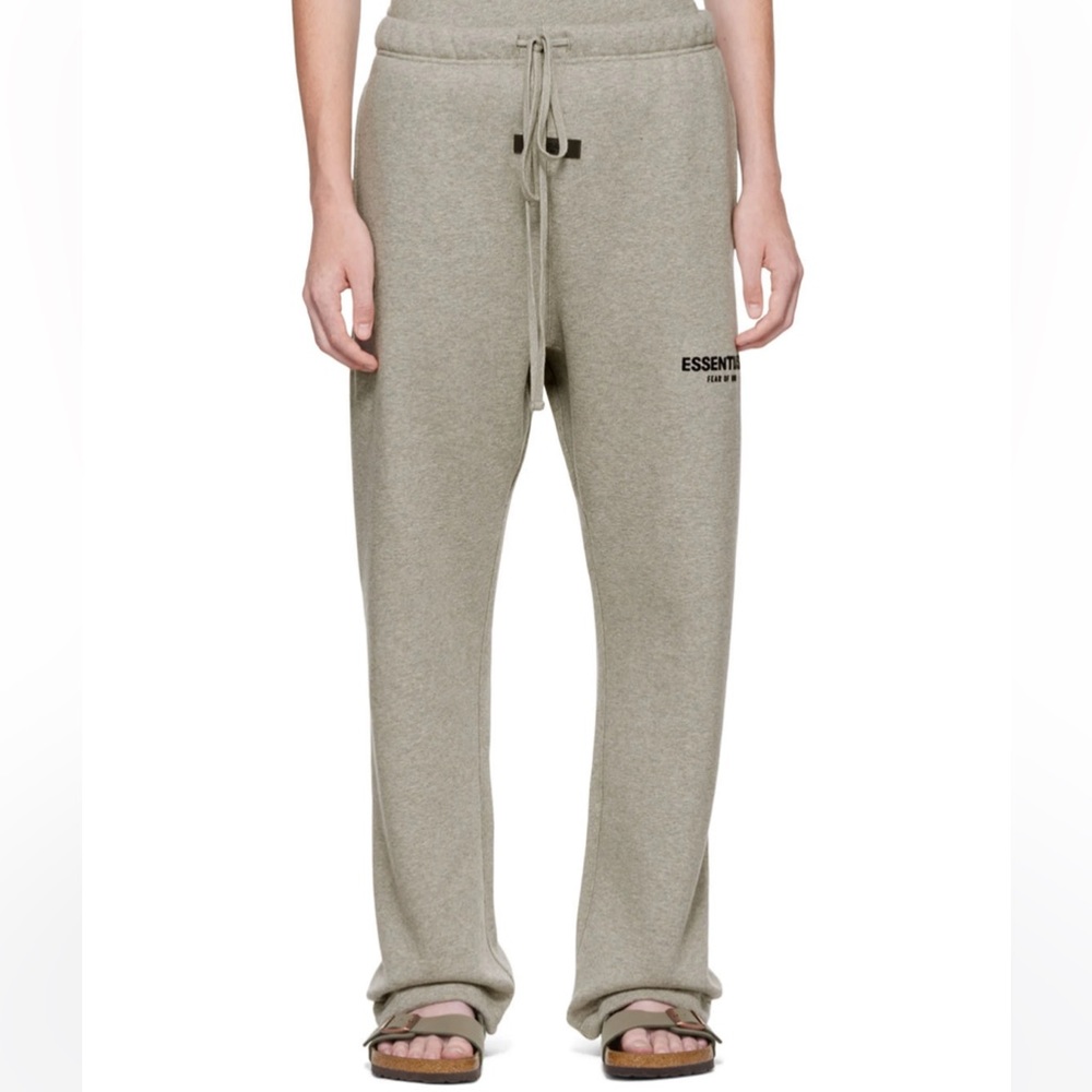 Essentials Lounge Pants